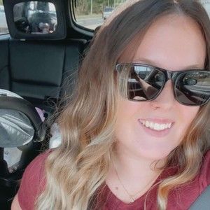 Meet your Posher, Chelsea